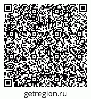 79062025531