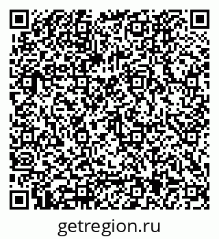 79062025532