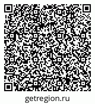 79062025533