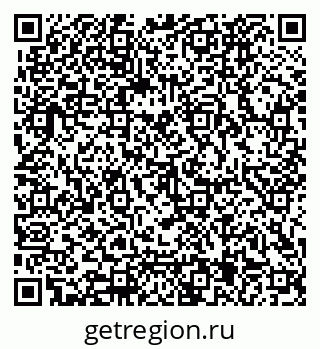 79062025534
