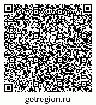 79062025536