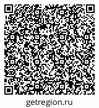 79062025538