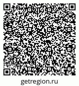 79062025544