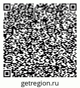 79062025545