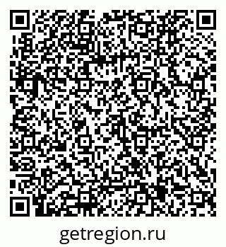 79062025547