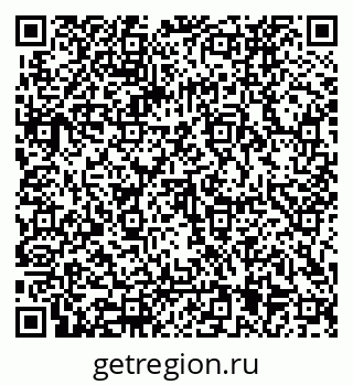 79062025548