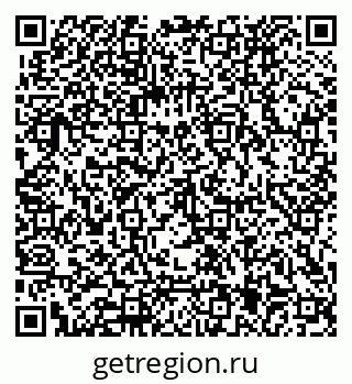 79062025550