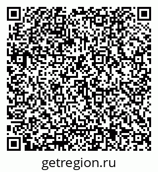 79062025555
