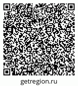 79062025557