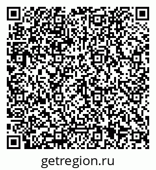 79062025558