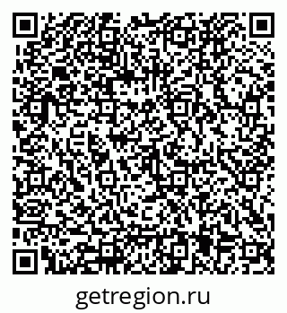79062025559