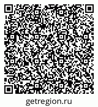 79062025560