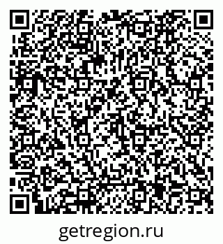 79062025561