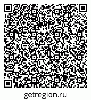 79062025562