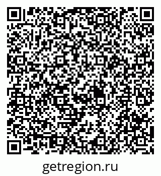 79062025564