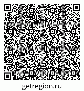 79062025574