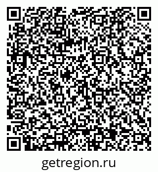 79062025576