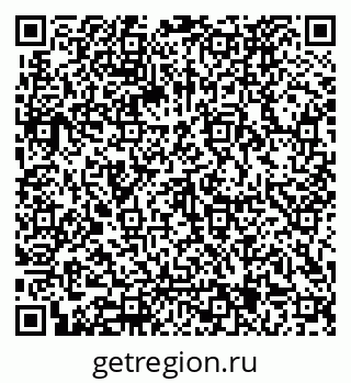 79062025577