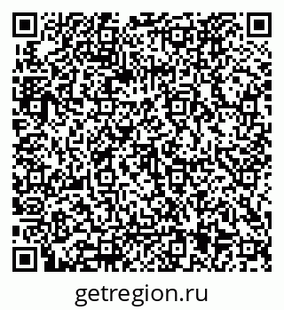 79062025578