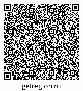 79062025579