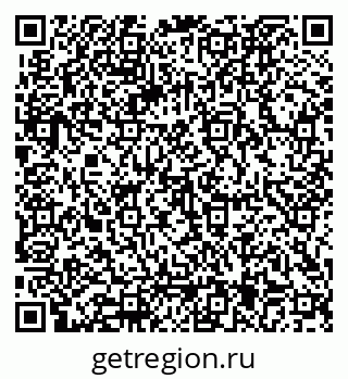 79062025581