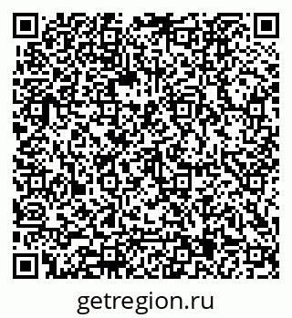 79062025586