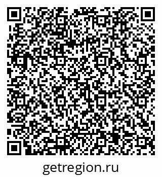 79062025594