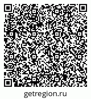 79062025603