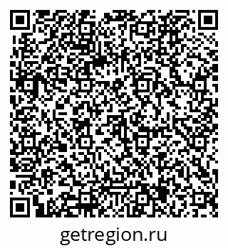 79062025607