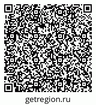 79062025609