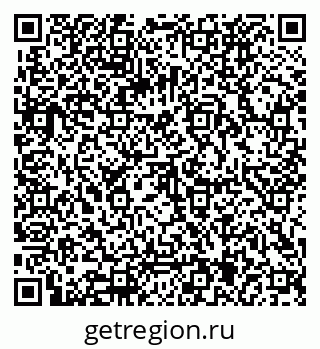 79062025612