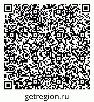79062025614