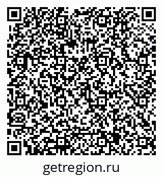 79062025617