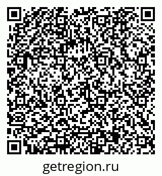 79062025626