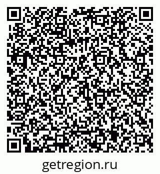 79062025632