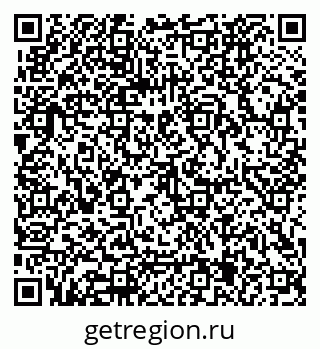 79062025634