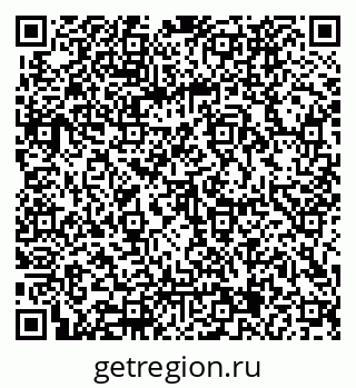 79062025636