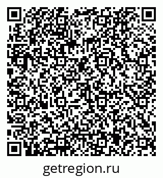 79062025640