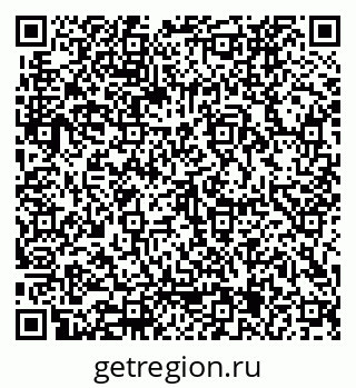 79062025644