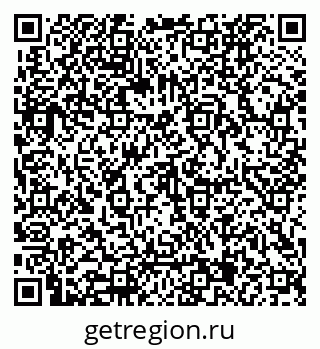 79062025646