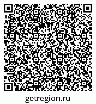 79062025652