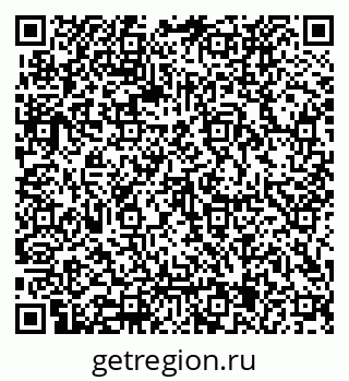79062025654