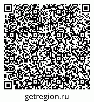 79062025657