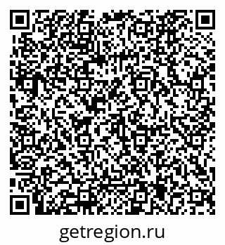 79062025661