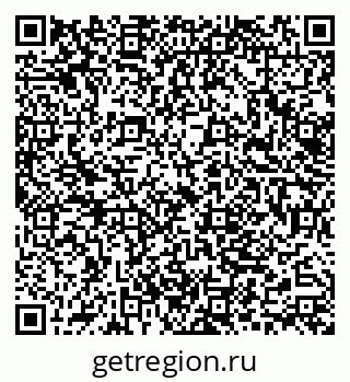 79062025665