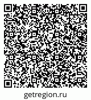 79062025666