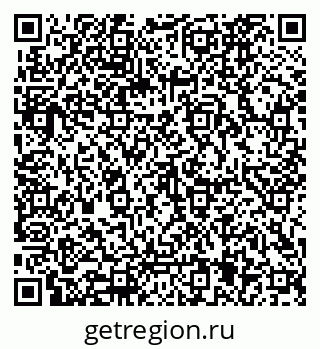 79062025668