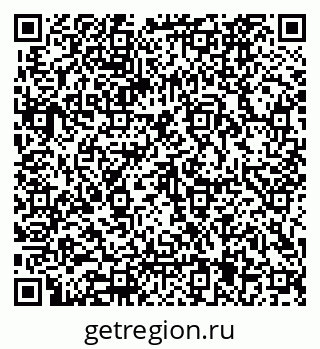 79062025669