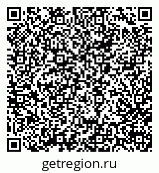 79062025671