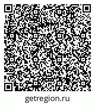 79062025680
